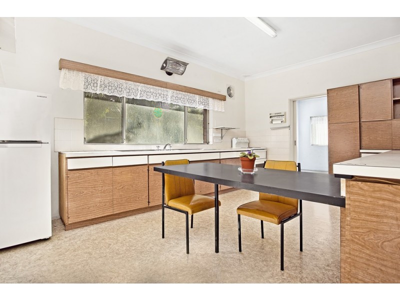 1 Anderton Street, Marrickville NSW 2204