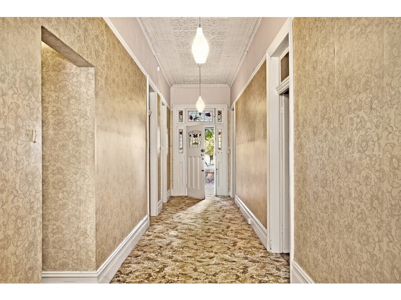 1 Anderton Street, Marrickville NSW 2204