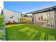 20 William Street, Tempe NSW 2044