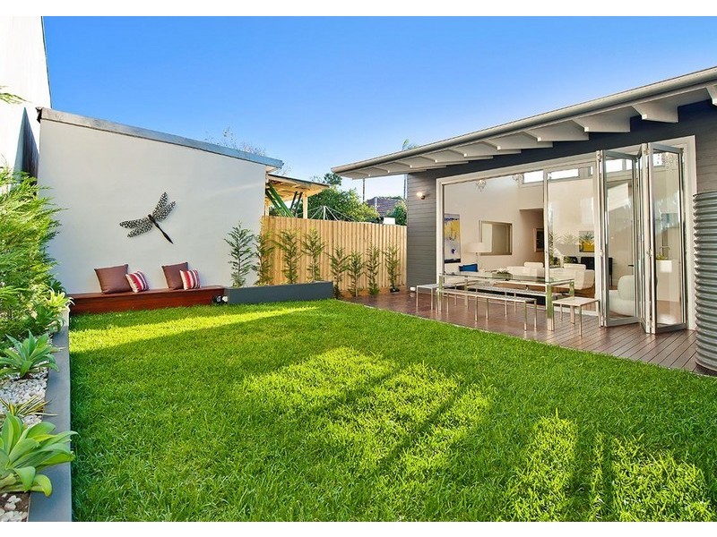 20 William Street, Tempe NSW 2044