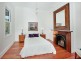 20 William Street, Tempe NSW 2044