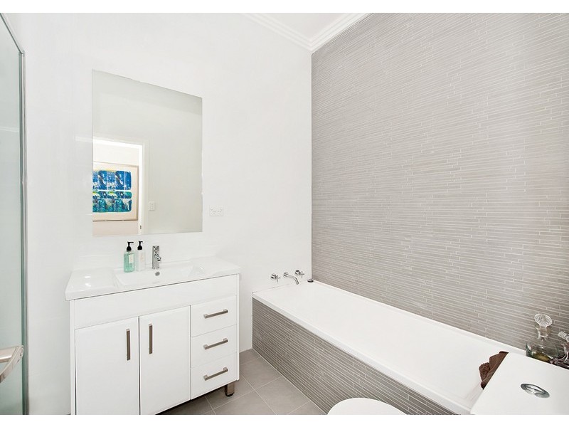 20 William Street, Tempe NSW 2044