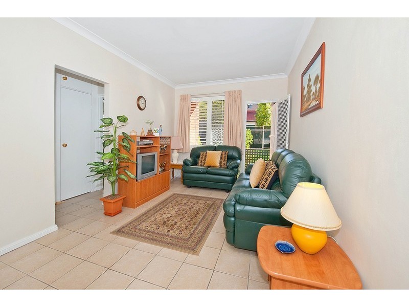 10/20 Myra Road, Dulwich Hill NSW 2203