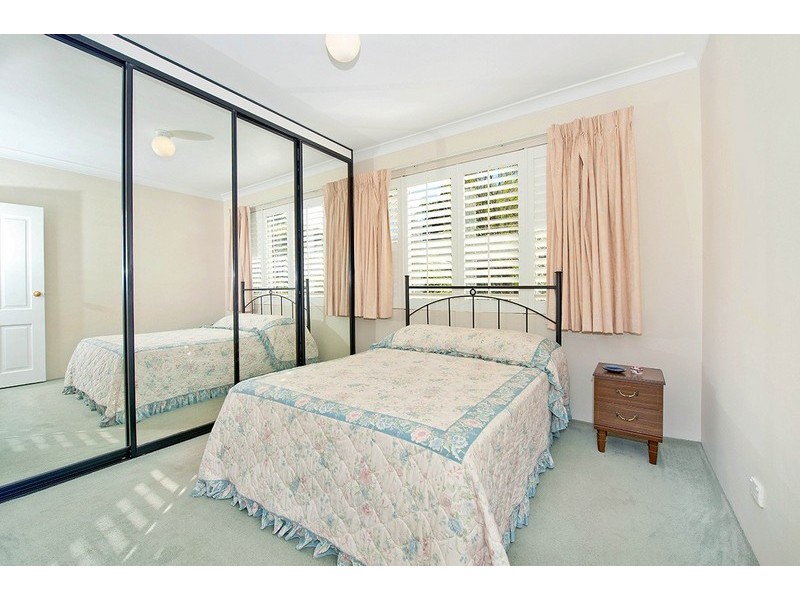 10/20 Myra Road, Dulwich Hill NSW 2203