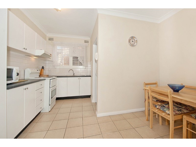 10/20 Myra Road, Dulwich Hill NSW 2203