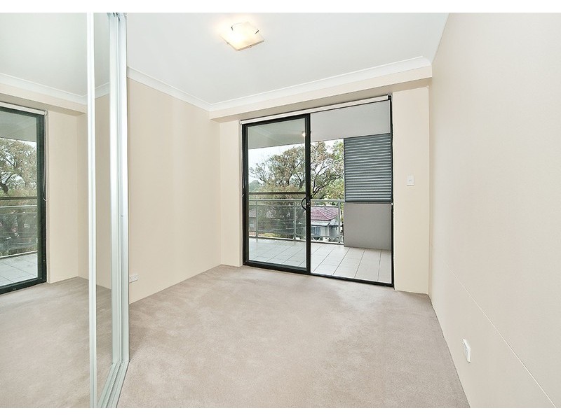 12/11 Wallace Street, Marrickville NSW 2204