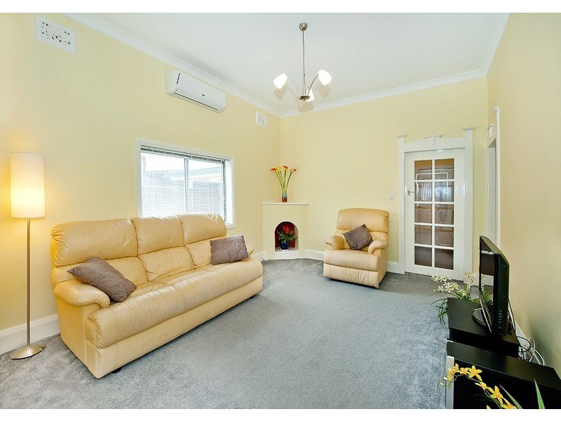 12  Cooks Avenue, Canterbury NSW 2193