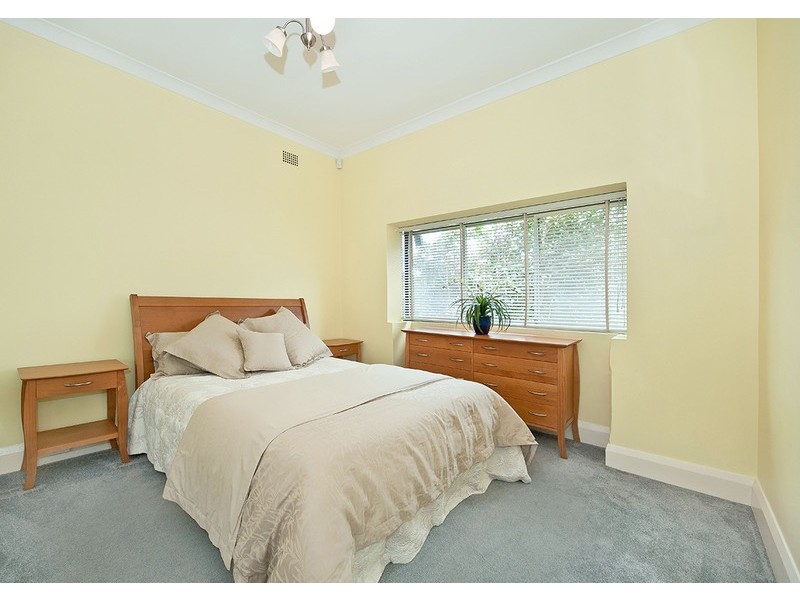 12  Cooks Avenue, Canterbury NSW 2193