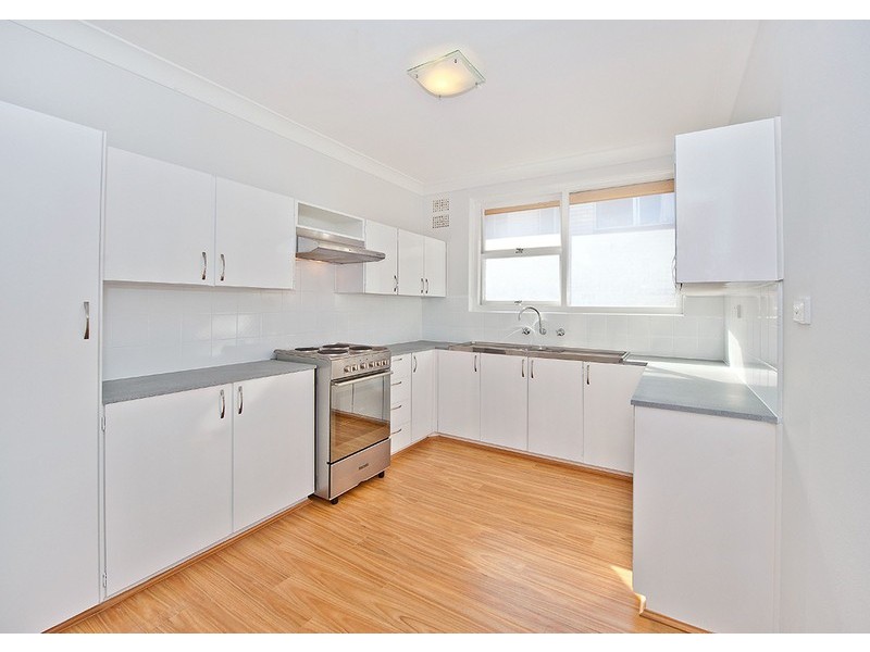 3/5 Bayley Street, Marrickville NSW 2204