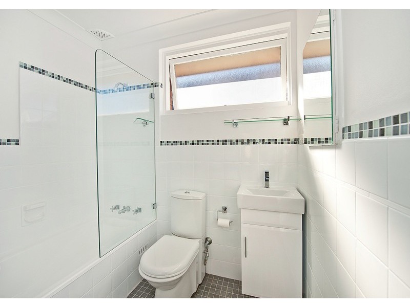 3/5 Bayley Street, Marrickville NSW 2204