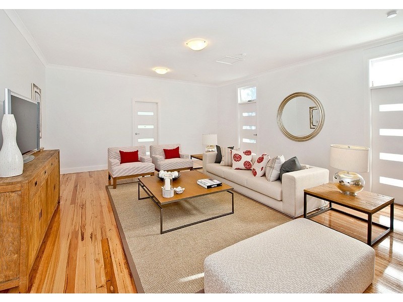 322 Canterbury Road, Hurlstone Park NSW 2193