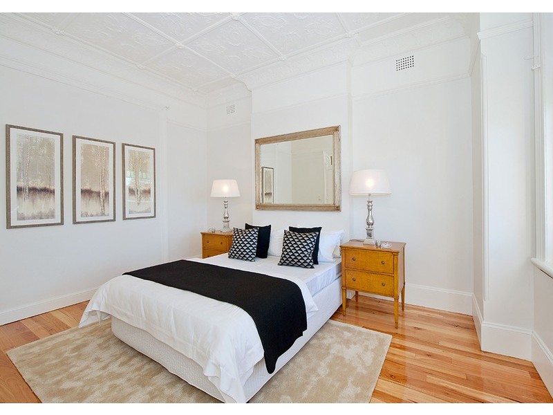 322 Canterbury Road, Hurlstone Park NSW 2193