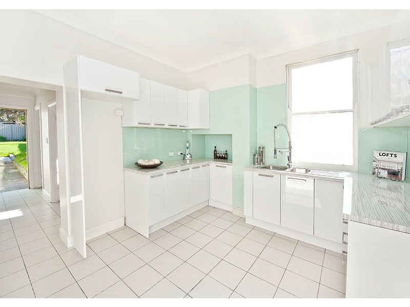 322 Canterbury Road, Hurlstone Park NSW 2193