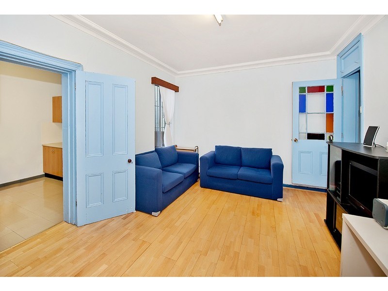 348 Victoria Road, Marrickville NSW 2204