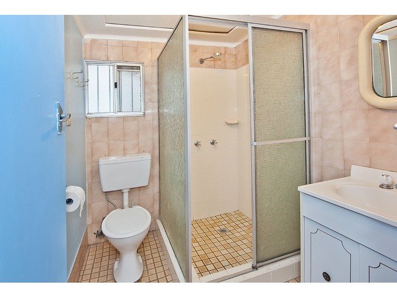 348 Victoria Road, Marrickville NSW 2204