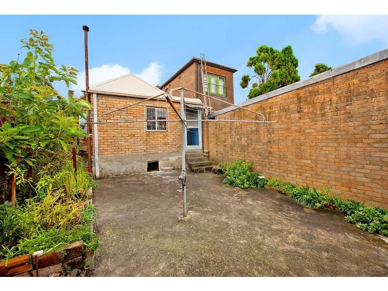348 Victoria Road, Marrickville NSW 2204