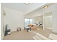 22/8 Cavill Ave, Ashfield NSW 2131