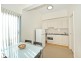 22/8 Cavill Ave, Ashfield NSW 2131