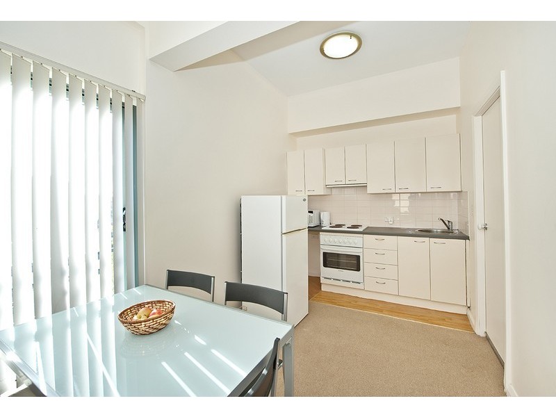 22/8 Cavill Ave, Ashfield NSW 2131