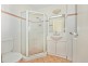 22/8 Cavill Ave, Ashfield NSW 2131