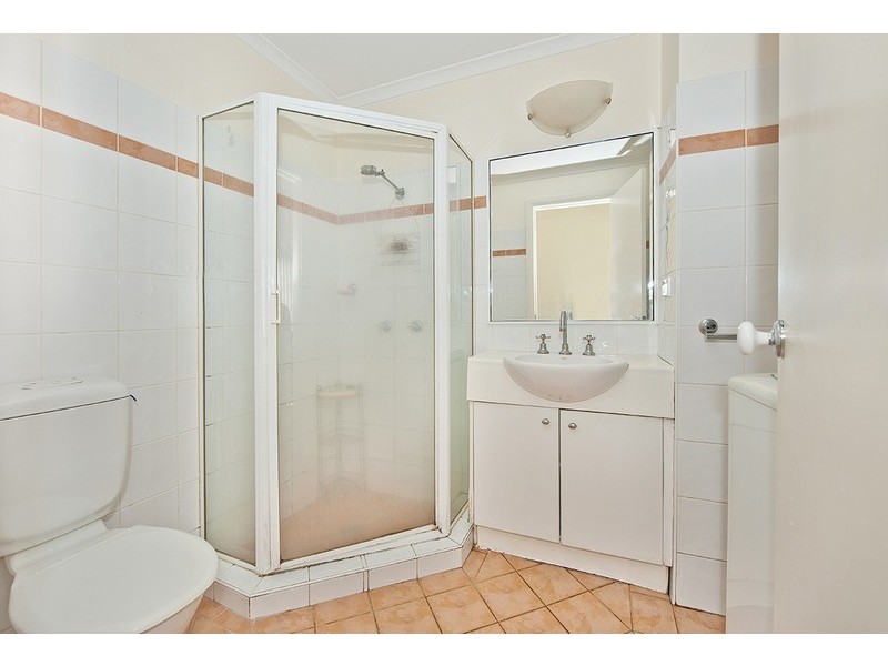 22/8 Cavill Ave, Ashfield NSW 2131