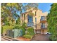 22/8 Cavill Ave, Ashfield NSW 2131