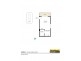 22/8 Cavill Ave, Ashfield NSW 2131