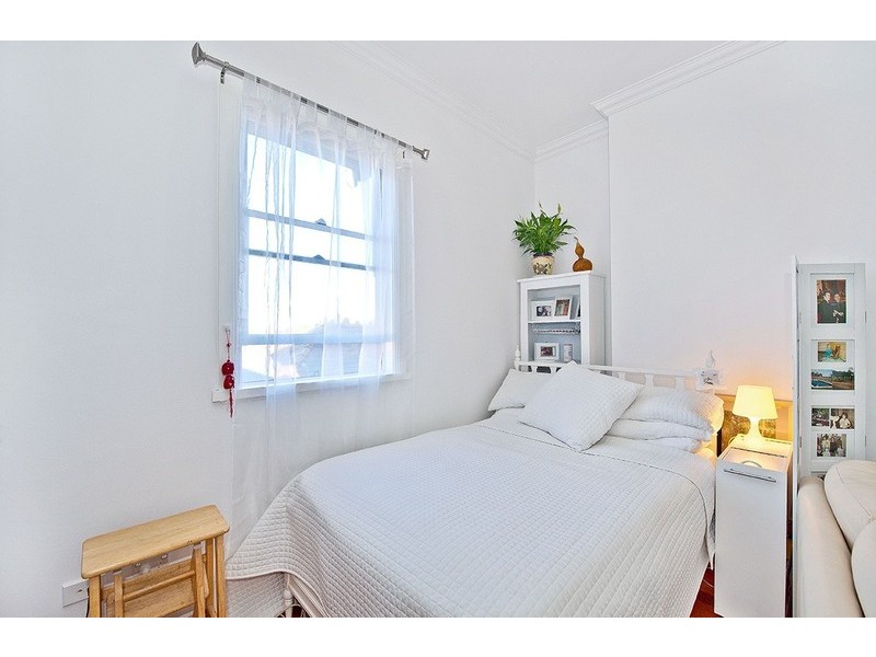 11/11 Woodcourt Street, Marrickville NSW 2204