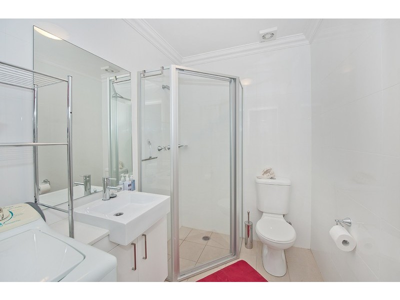 11/11 Woodcourt Street, Marrickville NSW 2204