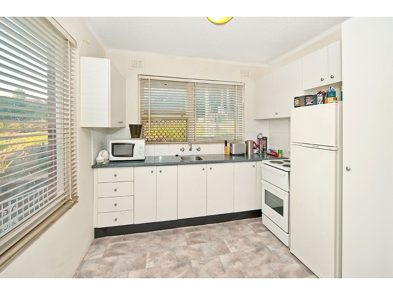 7/1a Ewart Lane, Dulwich Hill NSW 2203