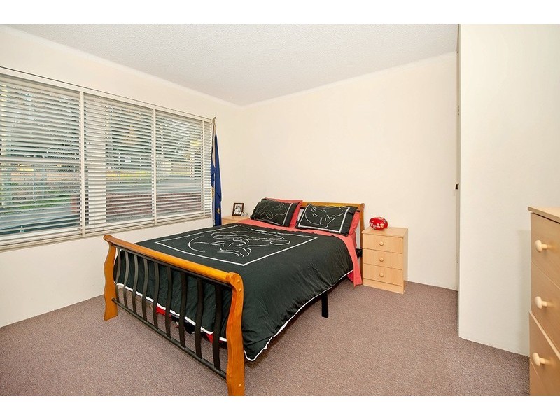 7/1a Ewart Lane, Dulwich Hill NSW 2203