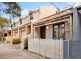 102 Terry Street, Tempe NSW 2044