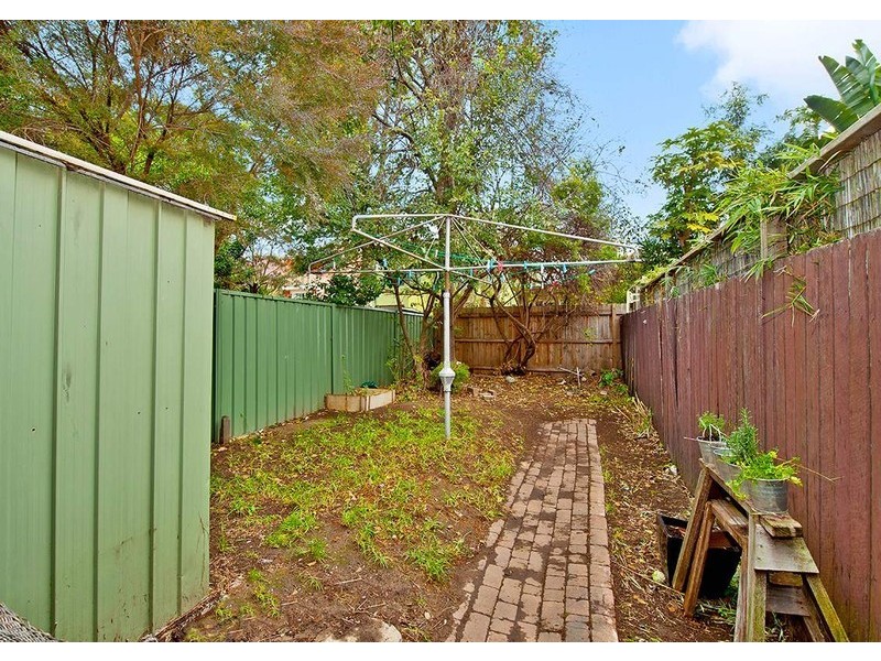 102 Terry Street, Tempe NSW 2044