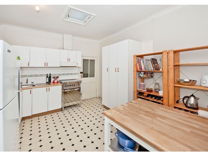 102 Terry Street, Tempe NSW 2044