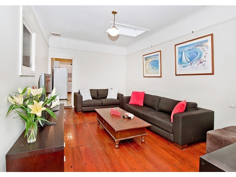 102 Terry Street, Tempe NSW 2044