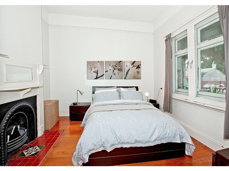 102 Terry Street, Tempe NSW 2044