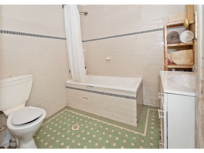 102 Terry Street, Tempe NSW 2044