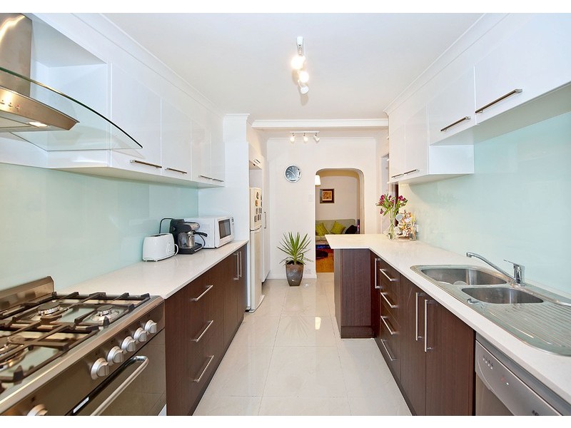 126 Sydenham Road, Marrickville NSW 2204