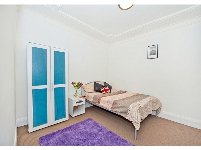 126 Sydenham Road, Marrickville NSW 2204