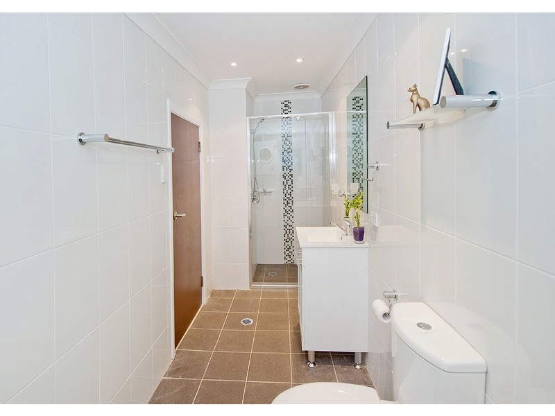 126 Sydenham Road, Marrickville NSW 2204