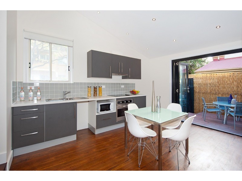 25 Sebastopol Street, Enmore NSW 2042