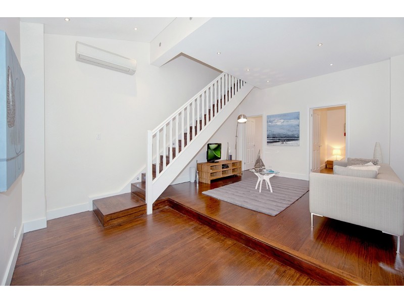 25 Sebastopol Street, Enmore NSW 2042