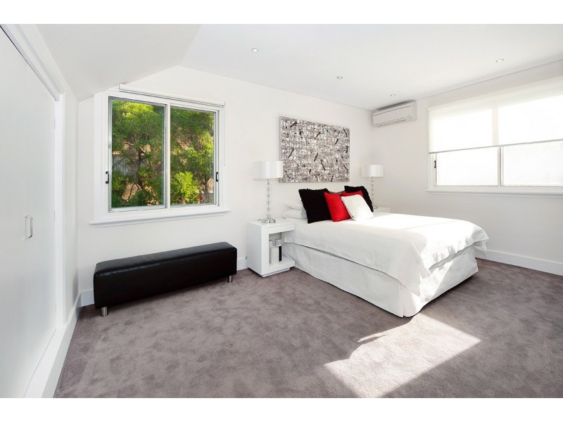 25 Sebastopol Street, Enmore NSW 2042