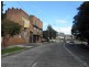 Petersham NSW 2049