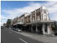 Petersham NSW 2049