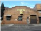 Petersham NSW 2049