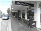 Petersham NSW 2049