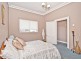 8 Edgar Street, Tempe NSW 2044