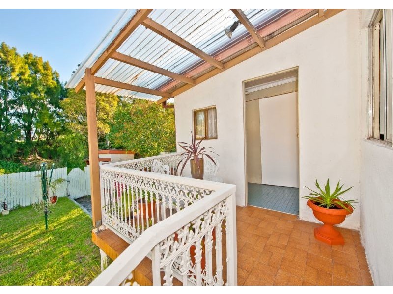 8 Edgar Street, Tempe NSW 2044