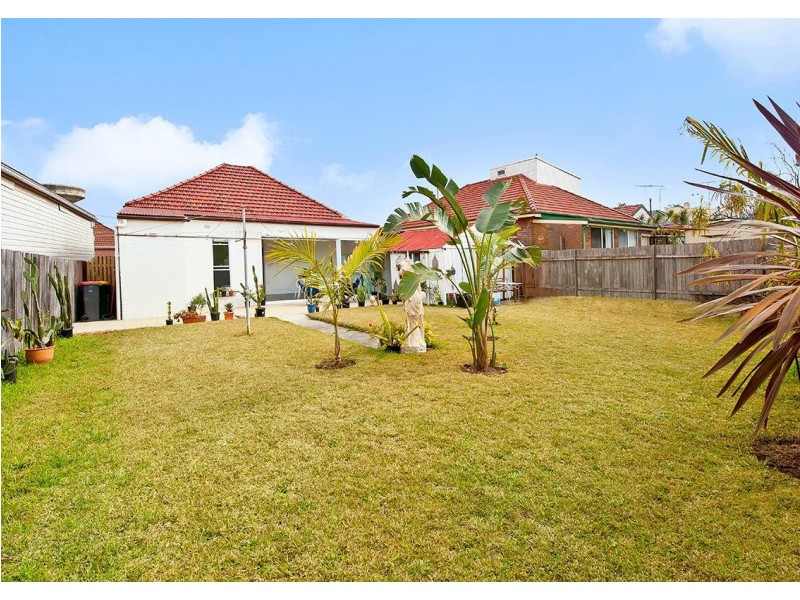 29 Wentworth Street, Tempe NSW 2044